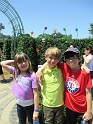 Kids_RachelVisit-2015 (96)